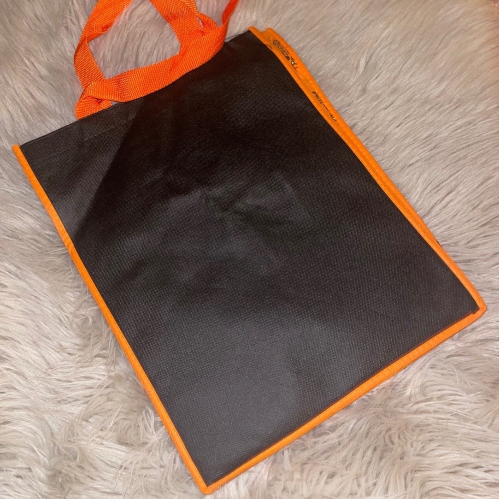 Disneyland Tote - Picture 3 of 3